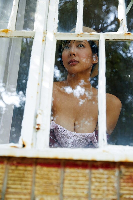 サンプル画像 11