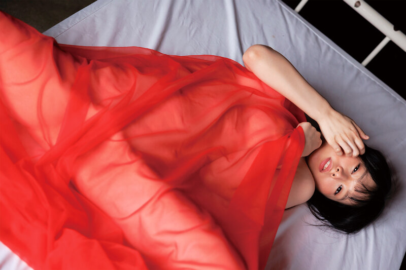 サンプル画像 5