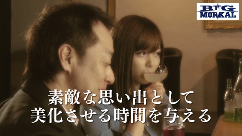 サンプル画像 4