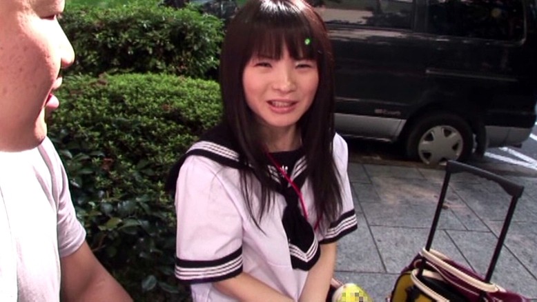 サンプル画像 13