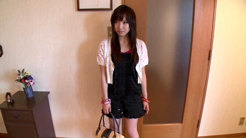 サンプル画像 3