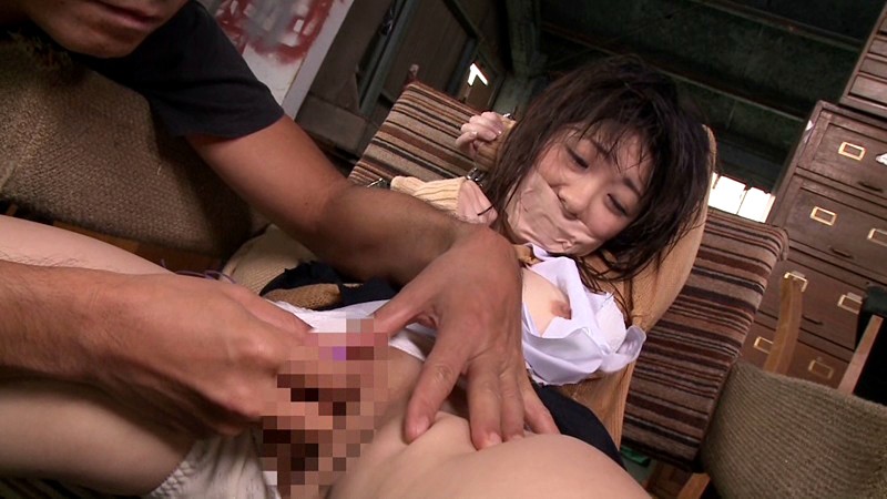 サンプル画像 11