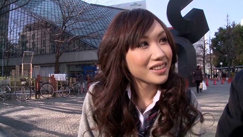 サンプル画像 15