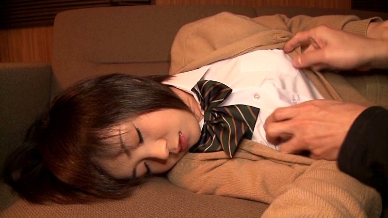 サンプル画像 9