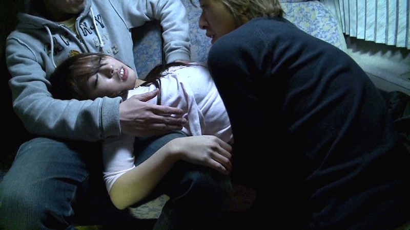 サンプル画像 8