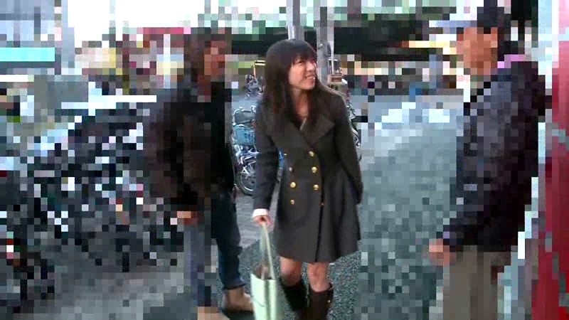 サンプル画像 16