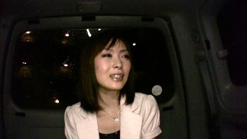 サンプル画像 14