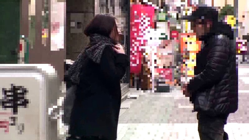 サンプル画像 10