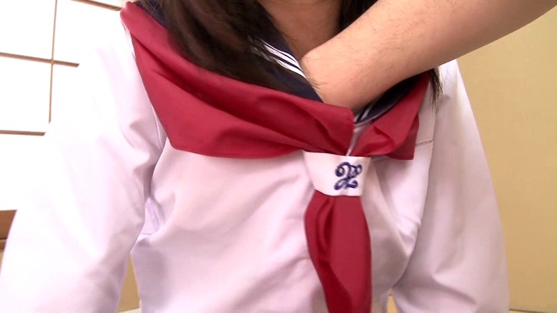 サンプル画像 9