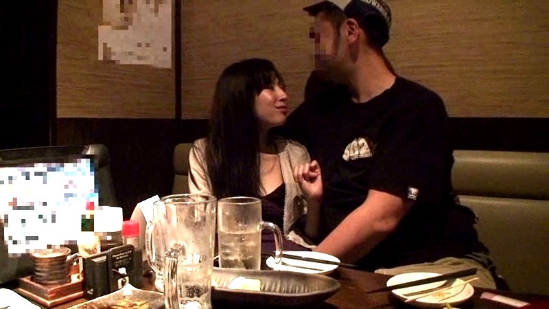 サンプル画像 17