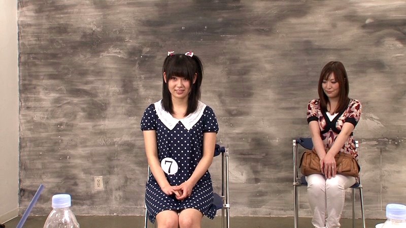 サンプル画像 9