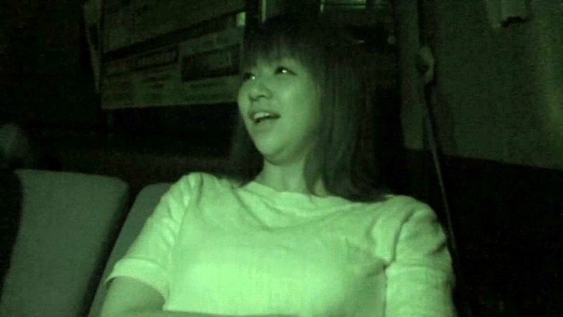 サンプル画像 19