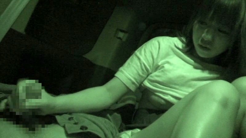 サンプル画像 21