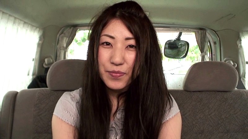 サンプル画像 5