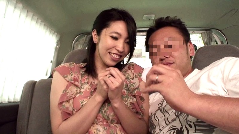 サンプル画像 9