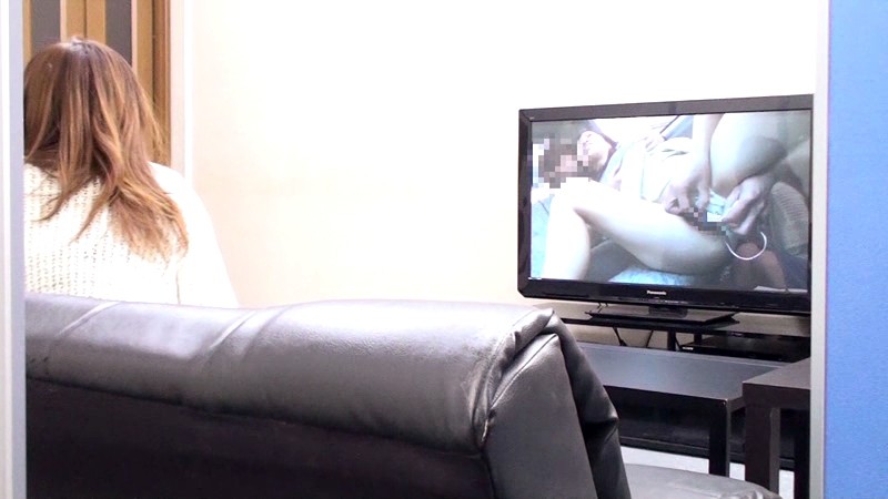 サンプル画像 14