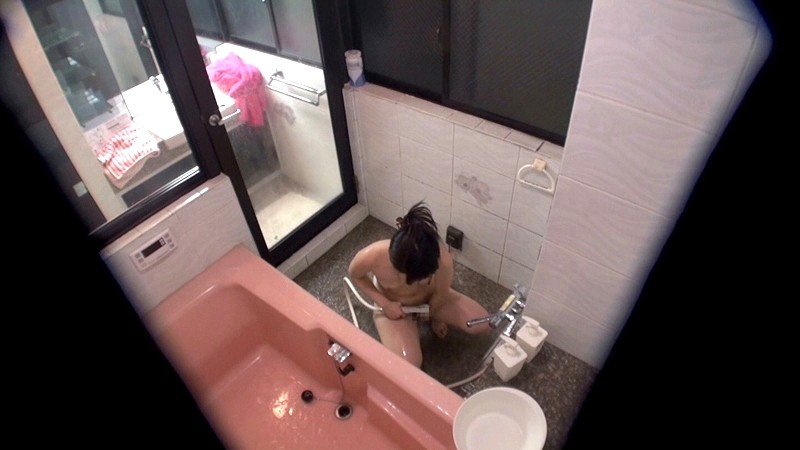 サンプル画像 9