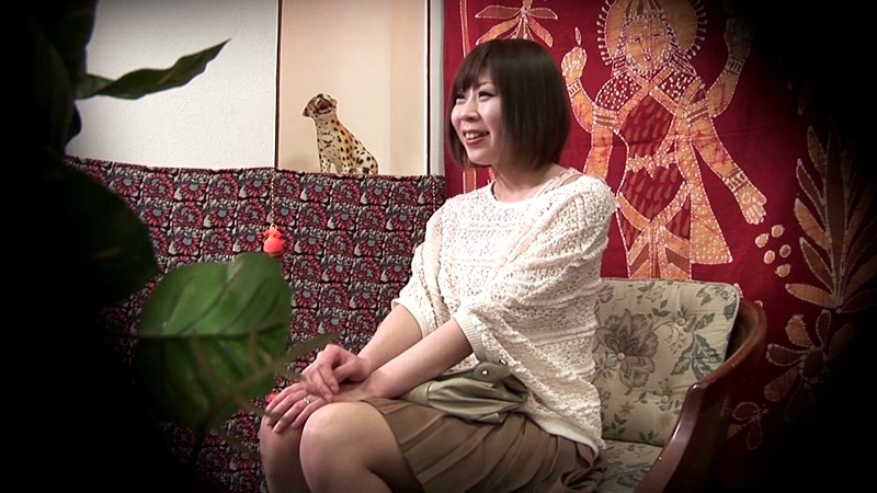 サンプル画像 16