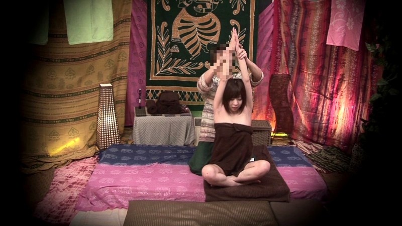 サンプル画像 17