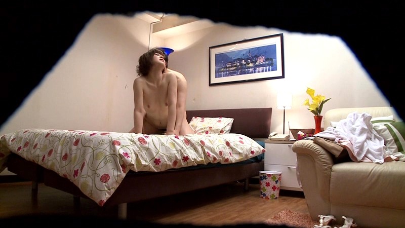 サンプル画像 5