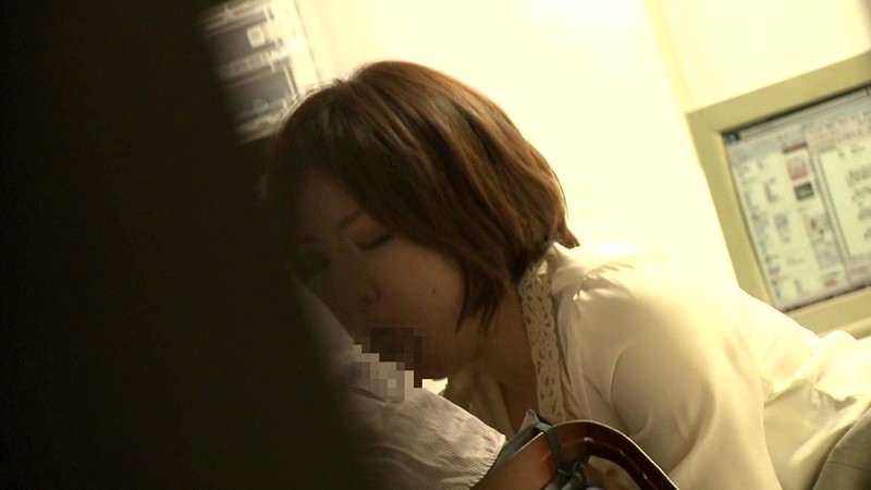 サンプル画像 10