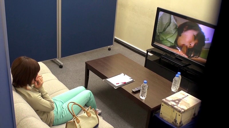 サンプル画像 18