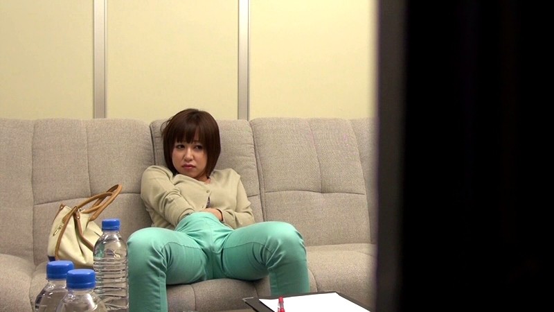 サンプル画像 19