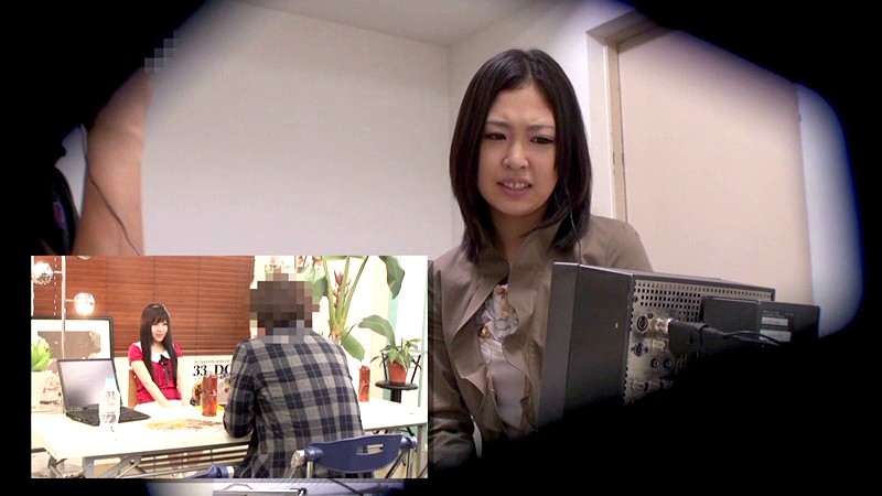 サンプル画像 9