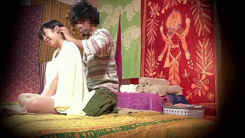 サンプル画像 3