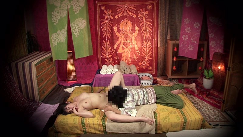 サンプル画像 5