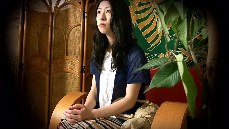 サンプル画像 10