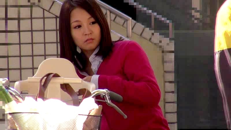 サンプル画像 13