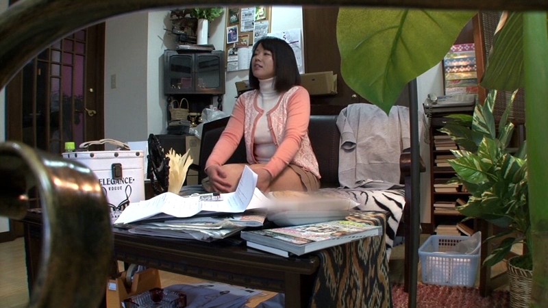 サンプル画像 12