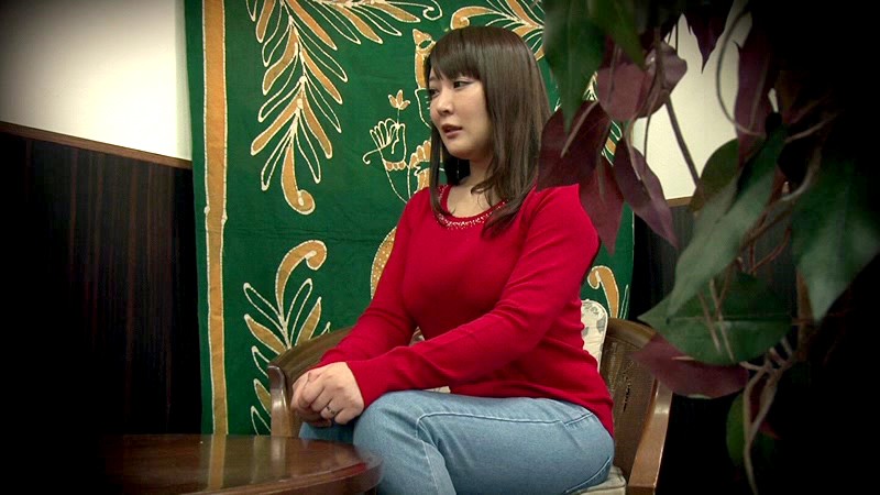 サンプル画像 8