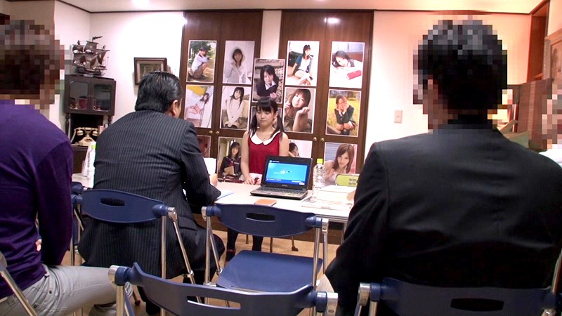 サンプル画像 2