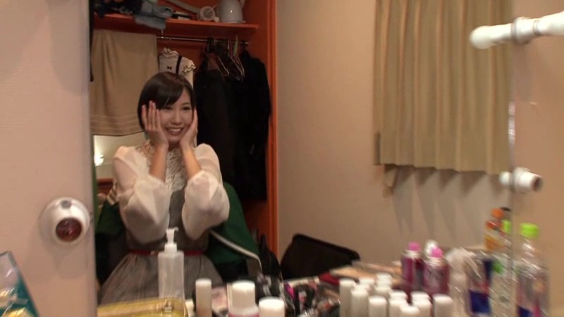 サンプル画像 4