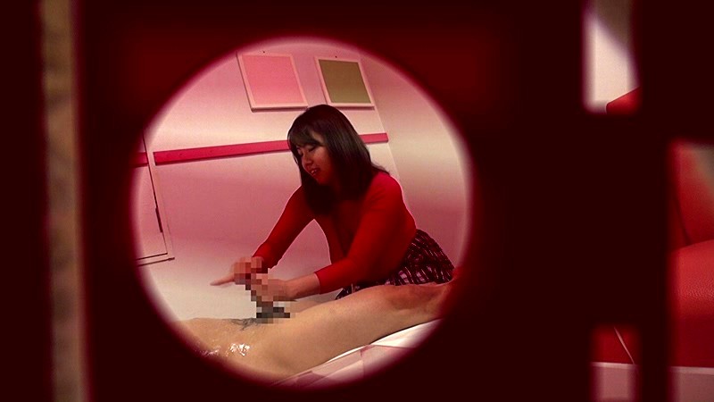 サンプル画像 9