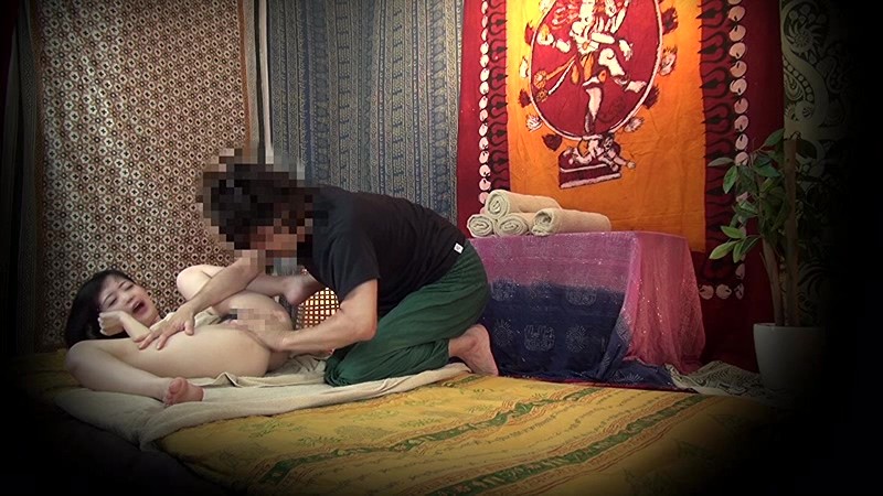 サンプル画像 11