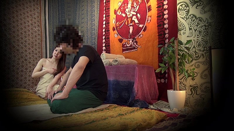 サンプル画像 15