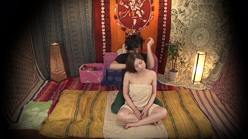 サンプル画像 16