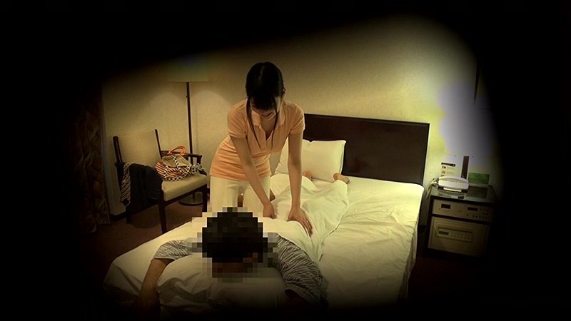 サンプル画像 13