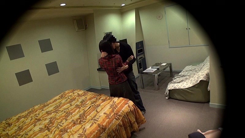 サンプル画像 13