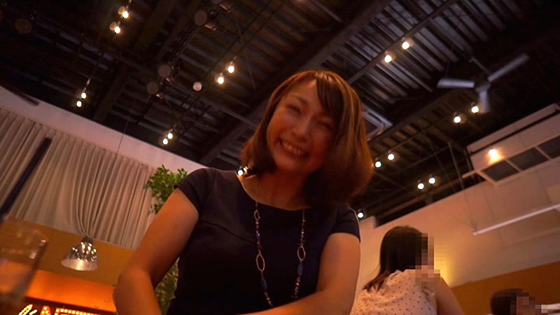 サンプル画像 15