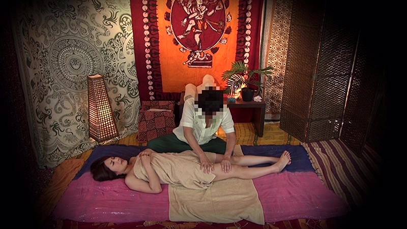 サンプル画像 17