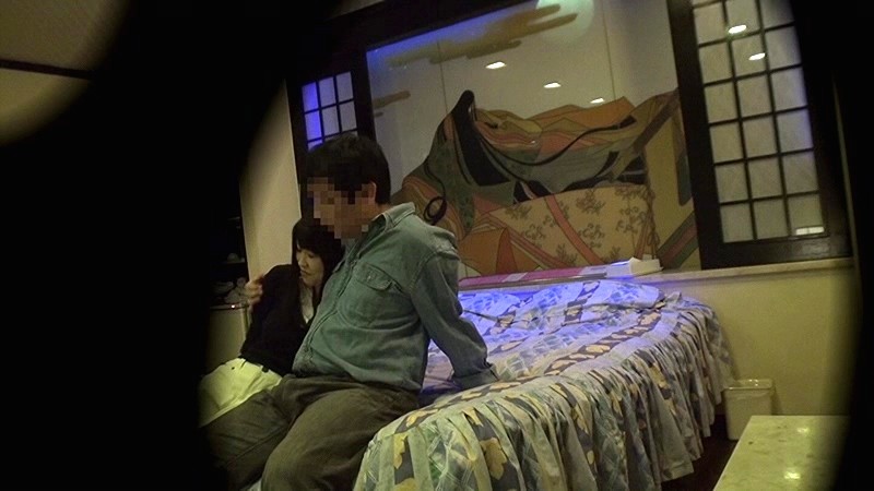 サンプル画像 5