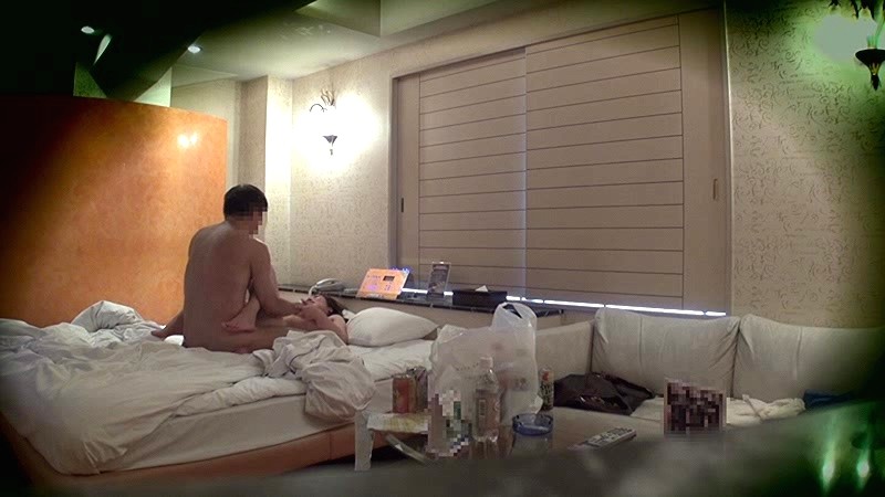 サンプル画像 9