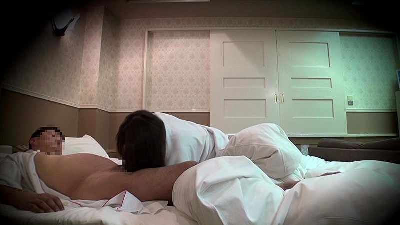 サンプル画像 7