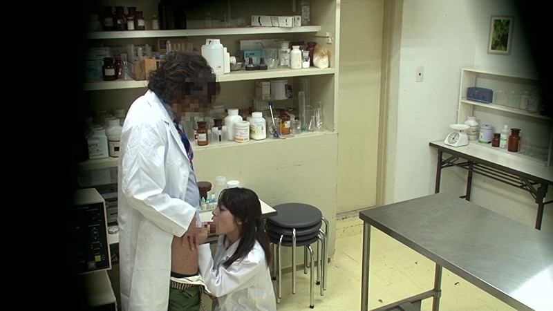 サンプル画像 14