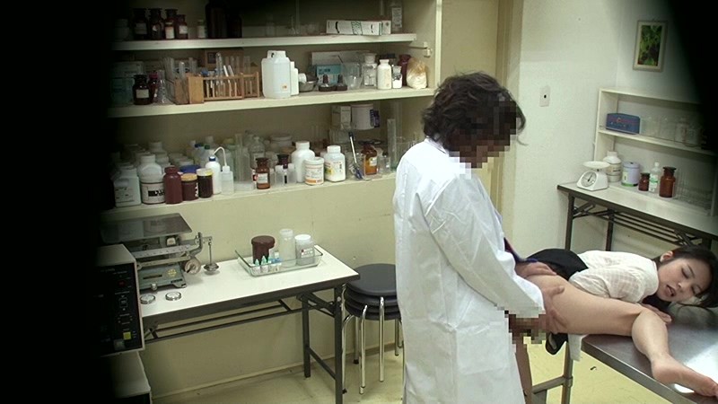 サンプル画像 15