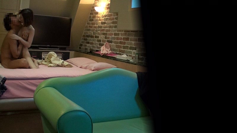 サンプル画像 17